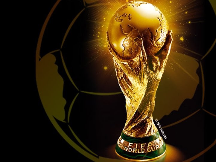 download mp3 song give me freedom give me fifa world cup song 2014