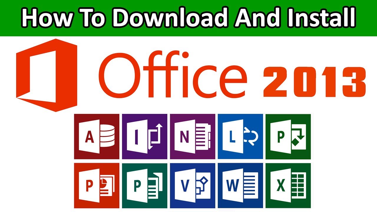 office 2005 download full version