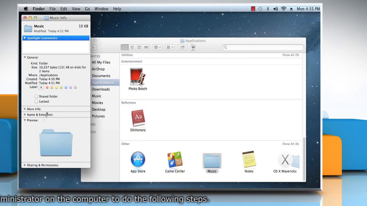 download itunes for mac os
